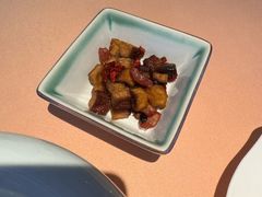 -芙蓉堂(武汉天地店)