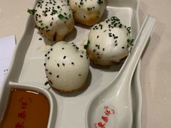 -东泰祥生煎馆(重庆北路店)