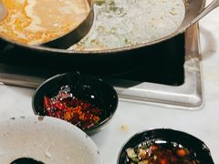 -新辣道鱼火锅(航天万源店)