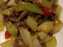 -上海德兴馆(昌里店)