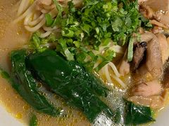-太二酸菜鱼(沈阳万象城店)