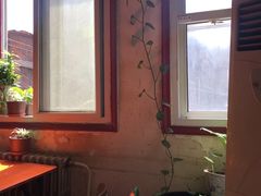 -胖哥料理(兴义里店)