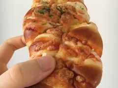 -85度C(常熟海虞店)