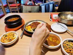 -米村拌饭(活力城店)