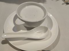 -利苑(环贸iapm店)