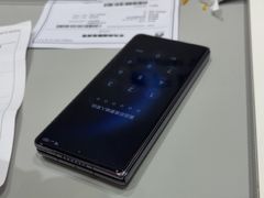 -华为授权服务中心(宝安宏发领域)