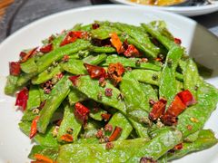 -小草房水煮鱼(东关大街店)