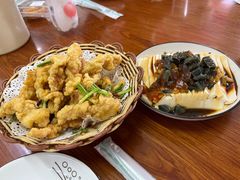 -胡子饮食店