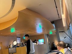 -阿嬷手作(成都万象城店)