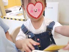 -好奇星国际托育(金地自在城校区)