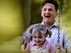 -UME影城(安贞DTS:X店)