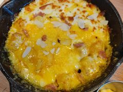 -Mr.Pizza米斯特比萨(合肥一九一二街区店)