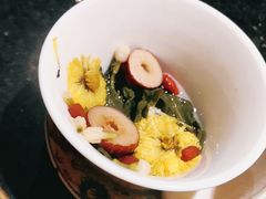 -大龙燚火锅(南山大道店)