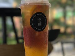 -SimplyTimes鎏金食堂