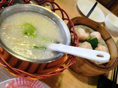 -海椰茶居(海印缤缤广场店)