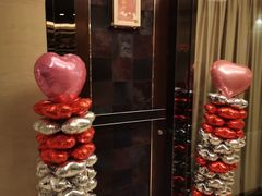 -湖锦酒楼(八一路店)