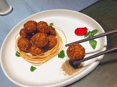 -鼓楼东街老火锅(鼓楼店)