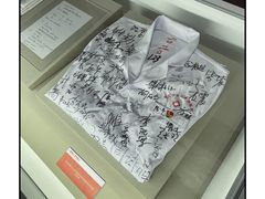 -武汉客厅中国文化博览中心