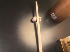 -有才叔的小馆(招商依云曲江店)