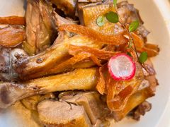 -临家闽南菜(宝洲路店)