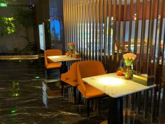 -唐宫足道·SPA·住宿24H会所(木渎店)