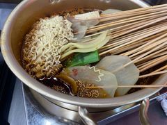 -徐妹串串香(春熙路店)