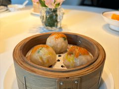 -炳胜私厨(中达旗舰店)