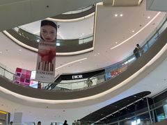 -沈阳铁西万象汇