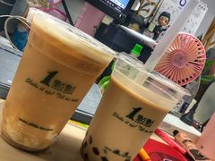 -1点点(新会店)