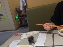 -海底捞火锅(金地广场生日主题店)