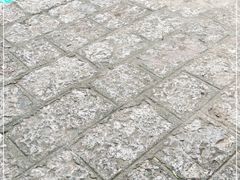 -丽江古城第一观景台