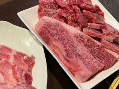 -星湖商业城