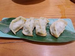 -包小笼·金牌汤包(中山路店)