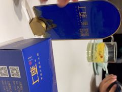 -上座云间·青年赣菜(绿茵店)