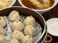 -四季春(美食街店)