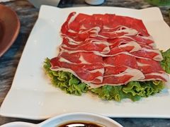 -聚宝源(牛街创始店)