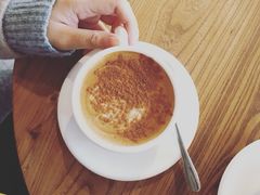 -Moka Bros 摩卡站(嘉华店)
