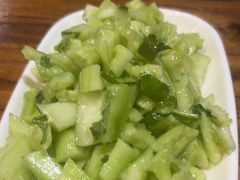 -壹块捌烧烤(灯市口店)