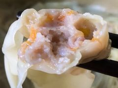 -袁记云饺(西安路店)