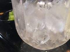 -铜锣湾·有麝自然香(渝北财富中心店)