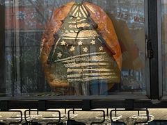 -老梦面包CHEZMOREL(麦子店)