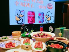 -大鸭梨烤鸭(石佛营店)