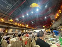 -红日饭店(裕隆三路店)