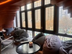 -海德温泉生活馆(朝阳大悦城店)