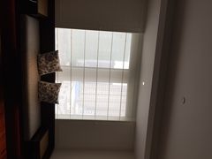iphone_upload_pic-上海柏阳君亭酒店(复旦大学店)