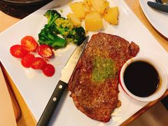 -必胜客(漕宝路店)