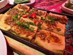 -火联烧烤(学院路创始店)