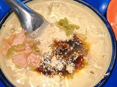 -马路边边火锅串串(观前街店)