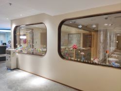 -沈阳市妇幼保健院(沈州路院区)
