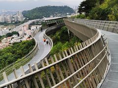 -福道